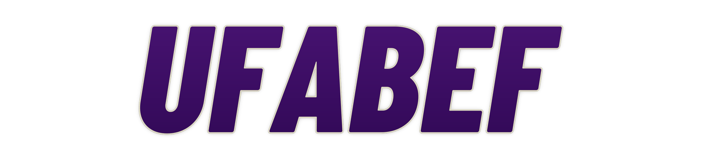 ufabef